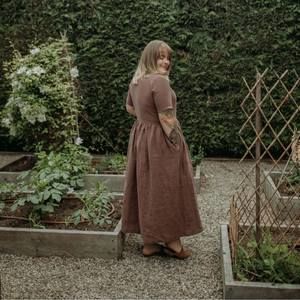 Meet your Posher, Bailey